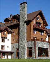 Hotel Natura