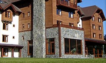 Hotel Natura