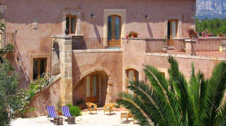 <b>Agriturismo La Frescura Banquet</b>