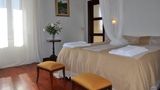 Agriturismo La Frescura Suite