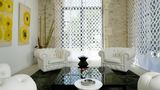 Domaine de Verchant Hotel & Spa Lobby