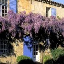 La Maison du Paradou