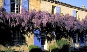 La Maison du Paradou