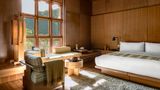 Amankora Punakha Suite
