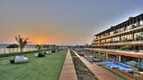 7800 Cesme Residences & Hotel Exterior
