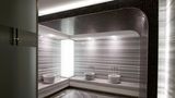 7800 Cesme Residences & Hotel Health