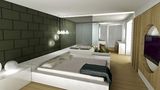 7800 Cesme Residences & Hotel Suite
