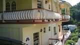 Rich View Guest House Exterior