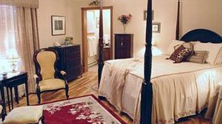 <b>Delft Haus Bed & Breakfast Room</b>