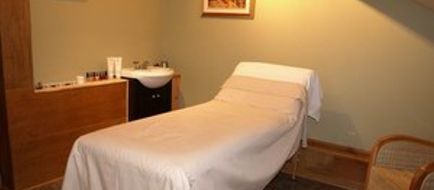 Delft Haus Bed & Breakfast Spa