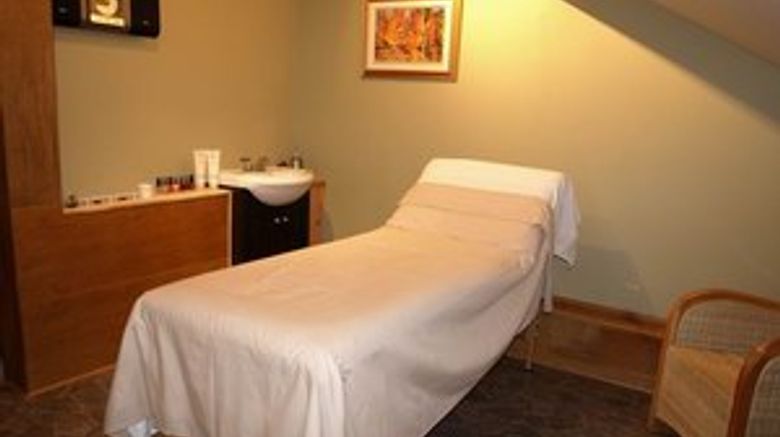 <b>Delft Haus Bed & Breakfast Spa</b>