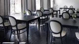 Gerbermuehle, a Design Hotel Banquet