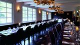 Gerbermuehle, a Design Hotel Restaurant