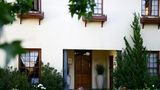 5 Seasons Guest House Exterior
