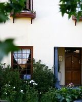5 Seasons Guest House