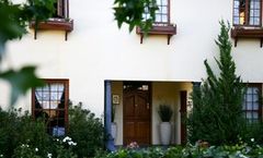 5 Seasons Guest House
