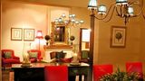 5 Seasons Guest House Restaurant