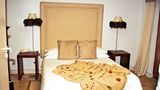 5 Seasons Guest House Room
