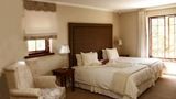 5 Seasons Guest House Room