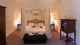5 Seasons Guest House Suite