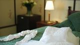 Hotel Hastal Prague Old Town Suite