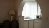 <b>Portland Pensione Room</b>