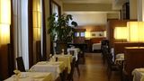 <b>Relais Barrage Restaurant</b>