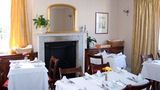 Rounceval House Hotel Restaurant