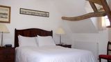 Rounceval House Hotel Room