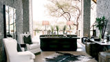 Private Granite Suites, Londolozi Lobby
