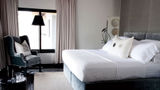 Private Granite Suites, Londolozi Room