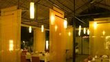 <b>Viroth's Hotel Restaurant</b>