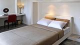 <b>Viroth's Hotel Room</b>