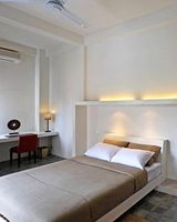 Viroth's Hotel