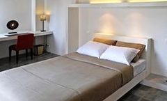 Viroth's Hotel