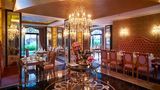 Titanic Mardan Palace Restaurant