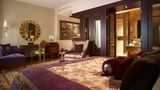 Titanic Mardan Palace Room
