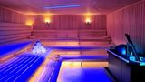 Titanic Mardan Palace Spa