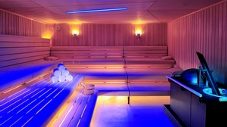 Titanic Mardan Palace Spa