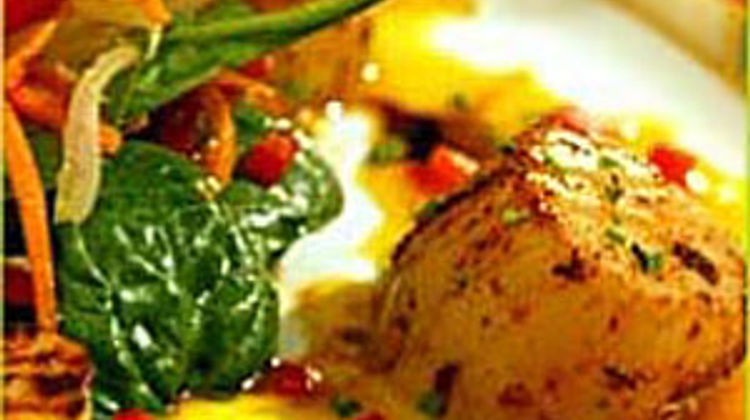 Majestic Hotel South Beach Trademark Col Restaurant