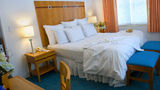 Majestic Hotel South Beach Trademark Col Room