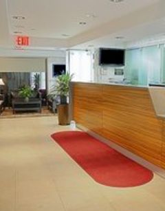 Bowery Hanbee Hotel