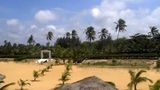 <b>Awale Plage Exterior</b>