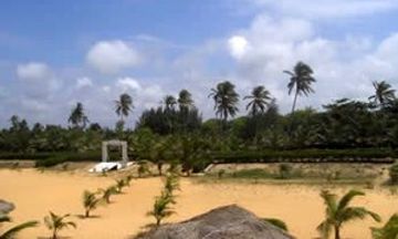 Awale Plage
