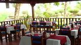 <b>Awale Plage Restaurant</b>