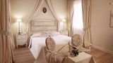 Hotel Residenza 100 Torri Room