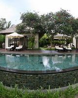 Novotel Bali Ubud Resort