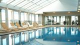 <b>WOW Istanbul Hotel Pool</b>
