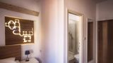 <b>Hotel Slavija Room</b>