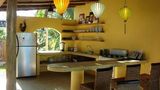 Blue Surf Sanctuary Restaurant
